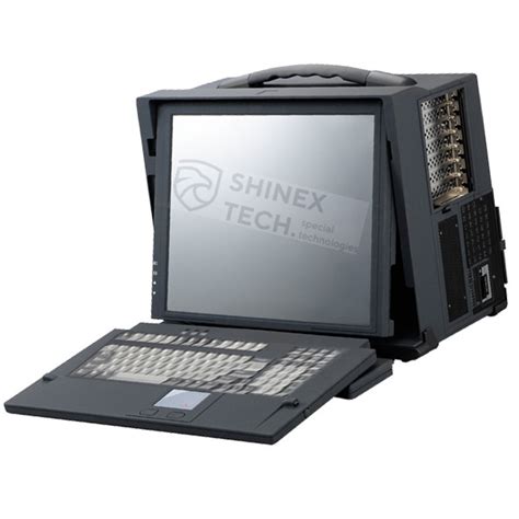thuraya interception system|Satellite Phone Interception Systems .